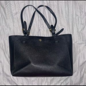 Tory Burch tote bag